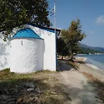 Apartmán Luxury Anna Marittima *