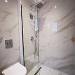 Luxury Anna Marittima Apartmán