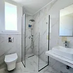 Luxury Anna Marittima Apartmán *